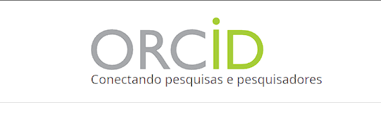 ORCID e Web of Science